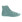 CONVERSE ΗΙ ALL STAR